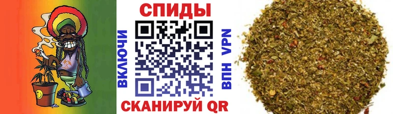 Бутират оксана  Мамоново 