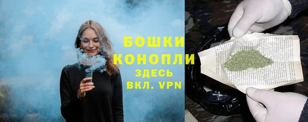 ECSTASY Магас