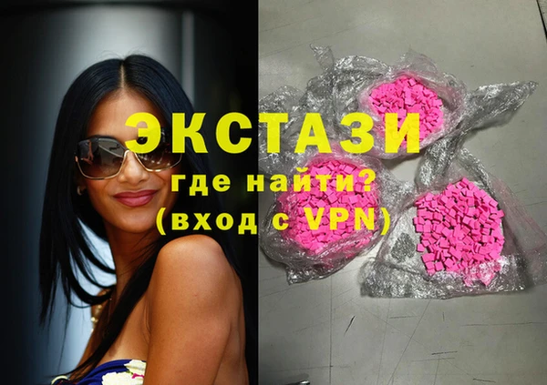 ECSTASY Инсар