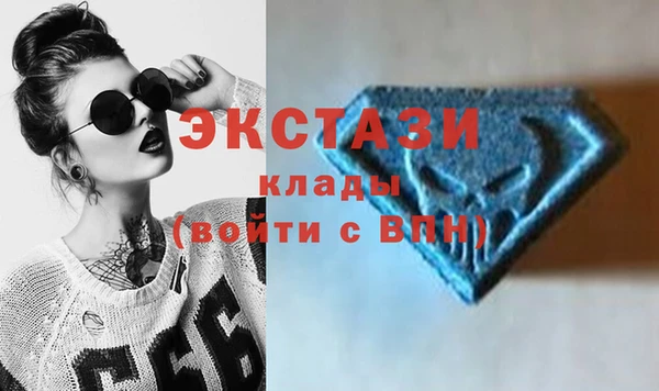 ECSTASY Магас