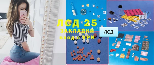 ECSTASY Магас